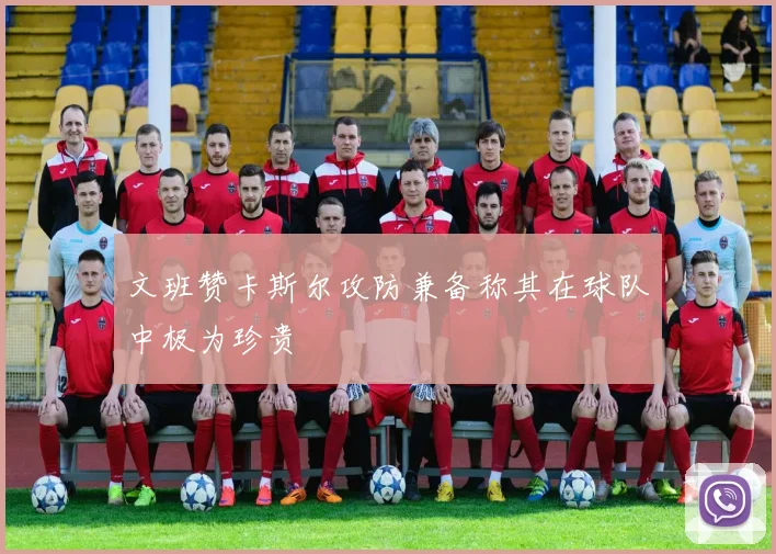 文班赞卡斯尔攻防兼备称其在球队中极为珍贵