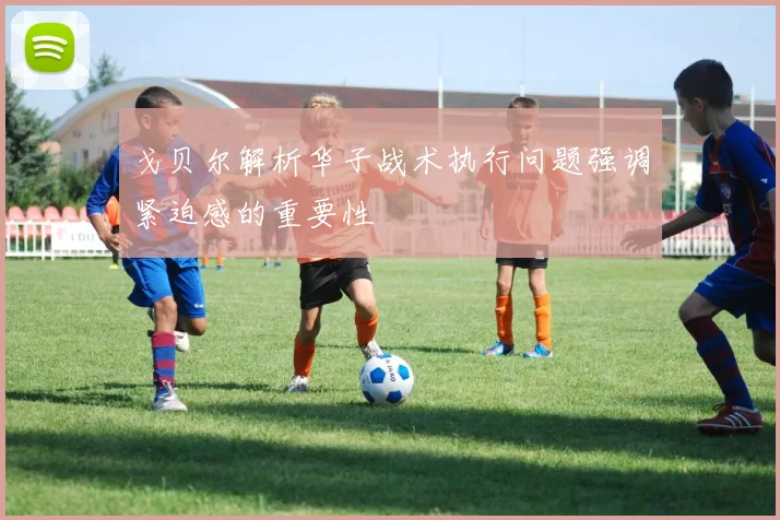 戈贝尔解析华子战术执行问题强调紧迫感的重要性