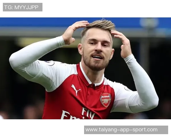 拉姆塞分析阿森纳进球后紧张表现与压力来源