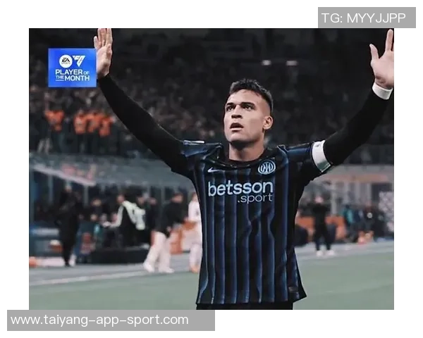 意甲12月最佳球员候选名单揭晓霍伊伦劳塔罗普利西奇伊尔迪兹争夺荣誉