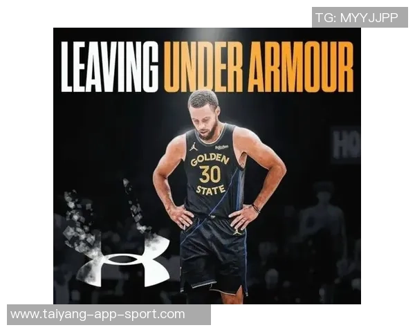 美媒分析库里未来比赛球鞋选择打火箭或穿麦迪款鹈鹕战则选择保罗PE