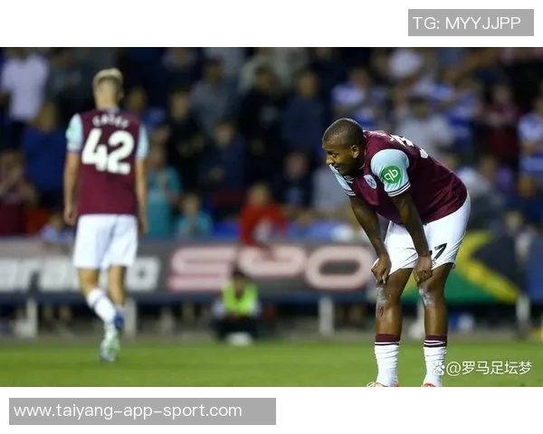 西汉姆或放帕奎塔加盟弗拉门戈转会费约4000万欧元