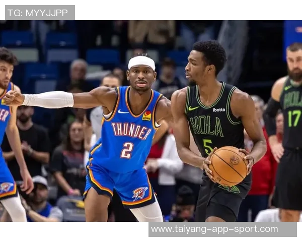 雷霆逆袭夺冠新赛季精彩回顾四场横扫骑士独行侠无缘晋级