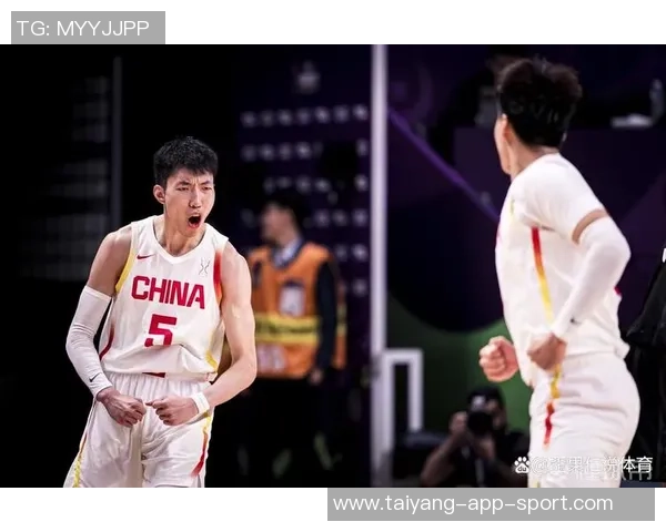 廖三宁全场状态低迷却助攻不断展现团队价值助力球队表现